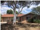 44 Deamer Crescent, Richardson ACT 2905