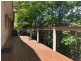 44 Deamer Crescent, Richardson ACT 2905