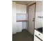 44 Deamer Crescent, Richardson ACT 2905