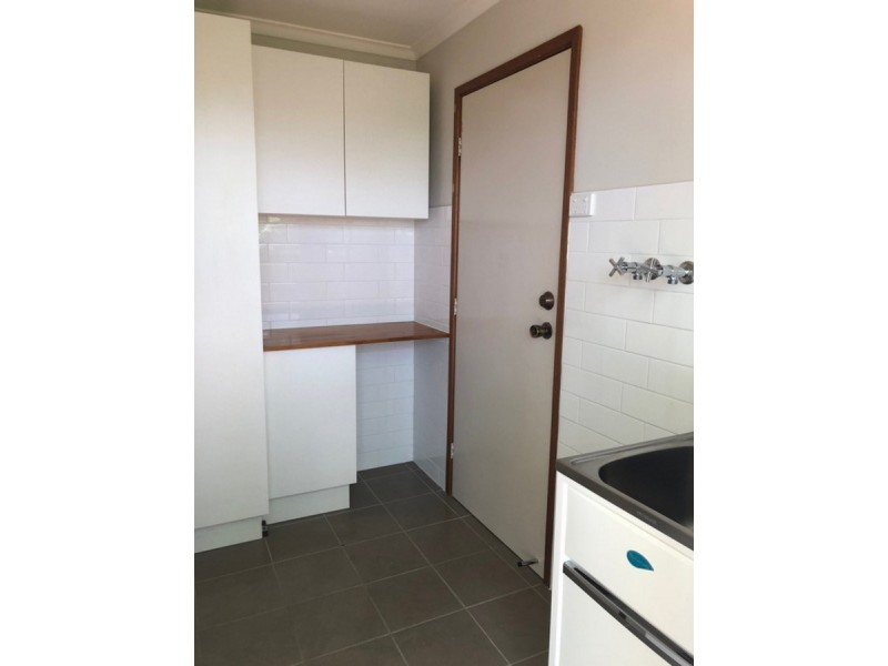 44 Deamer Crescent, Richardson ACT 2905