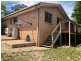 44 Deamer Crescent, Richardson ACT 2905