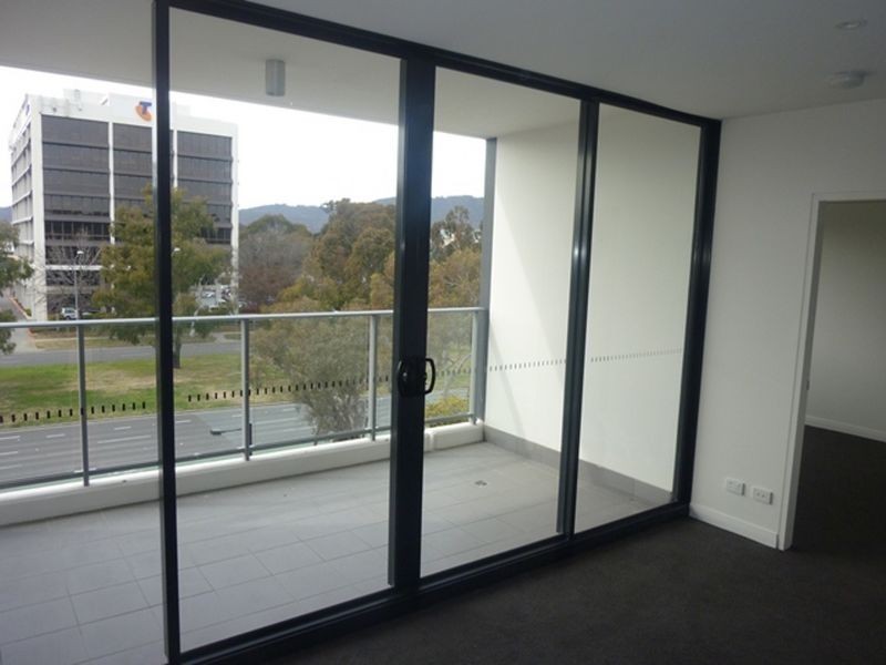 268/1 Mouat Street, Lyneham ACT 2602