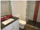 268/1 Mouat Street, Lyneham ACT 2602