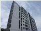 268/1 Mouat Street, Lyneham ACT 2602