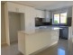 8 Haven Street, Harrison ACT 2914
