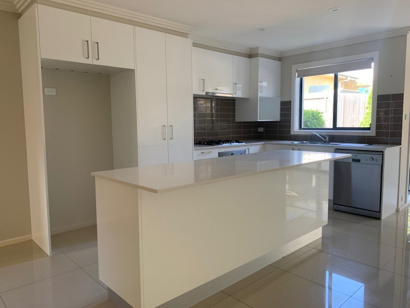 8 Haven Street, Harrison ACT 2914