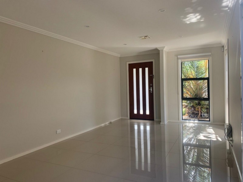 8 Haven Street, Harrison ACT 2914