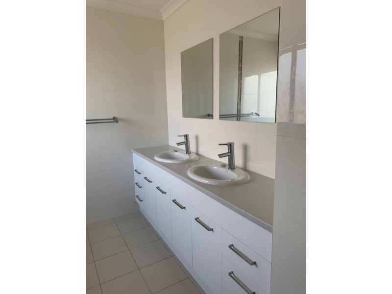 8 Haven Street, Harrison ACT 2914