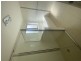 8 Haven Street, Harrison ACT 2914