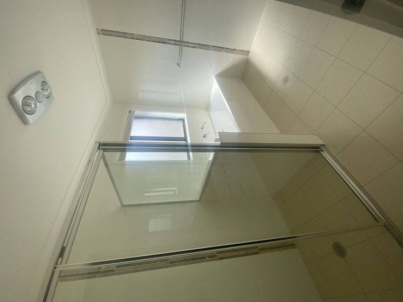 8 Haven Street, Harrison ACT 2914