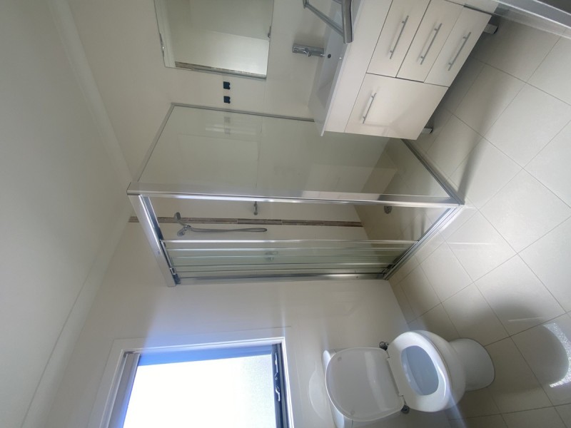 8 Haven Street, Harrison ACT 2914