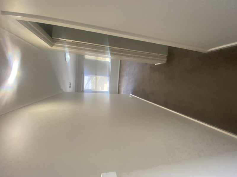 8 Haven Street, Harrison ACT 2914