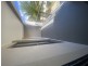 8 Haven Street, Harrison ACT 2914