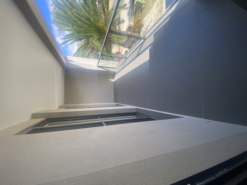 8 Haven Street, Harrison ACT 2914