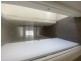 8 Haven Street, Harrison ACT 2914