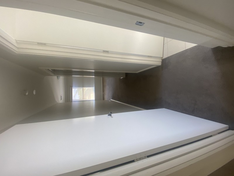 8 Haven Street, Harrison ACT 2914