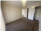8 Haven Street, Harrison ACT 2914