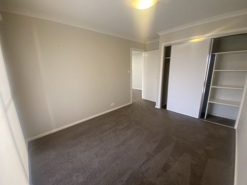 8 Haven Street, Harrison ACT 2914