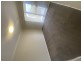 8 Haven Street, Harrison ACT 2914