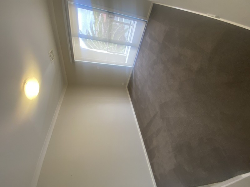 8 Haven Street, Harrison ACT 2914