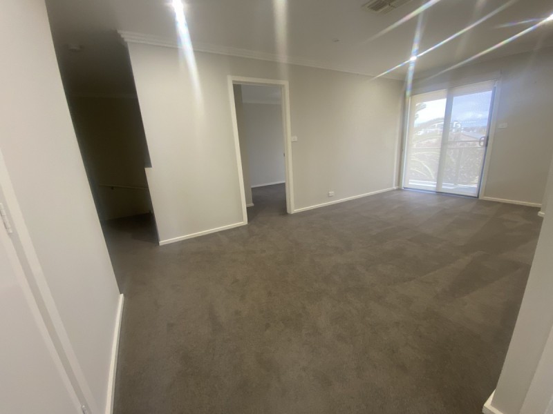 8 Haven Street, Harrison ACT 2914