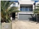 8 Haven Street, Harrison ACT 2914