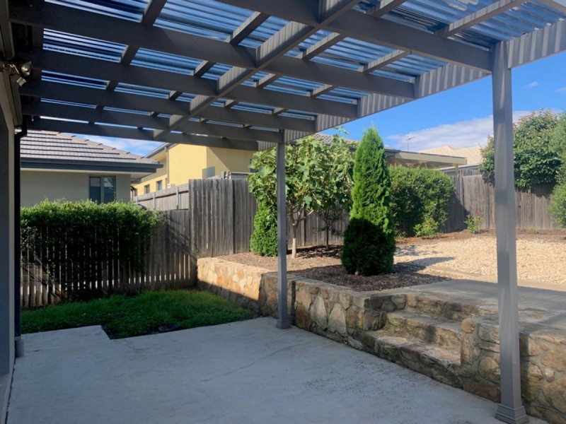 8 Haven Street, Harrison ACT 2914