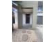 8 Haven Street, Harrison ACT 2914