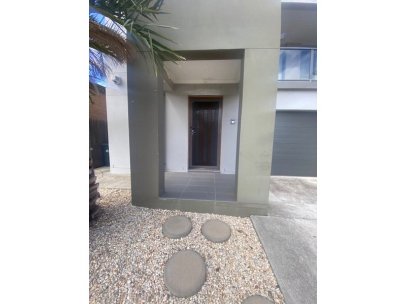 8 Haven Street, Harrison ACT 2914