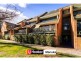 31/19 Howitt Street, Kingston ACT 2604