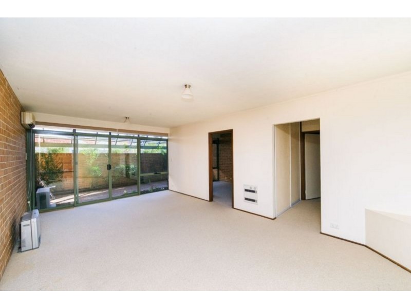 31/19 Howitt Street, Kingston ACT 2604