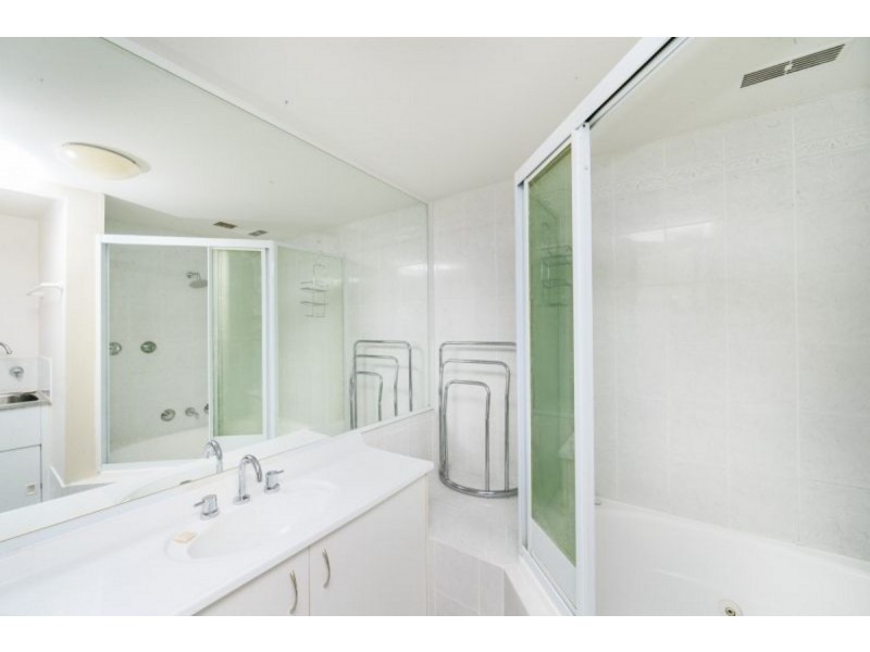 31/19 Howitt Street, Kingston ACT 2604