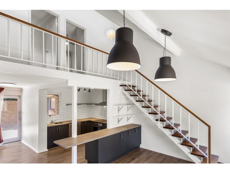 17 Boothby Place, Garran ACT 2605