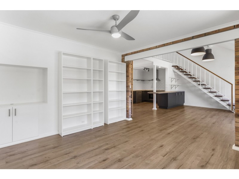 17 Boothby Place, Garran ACT 2605