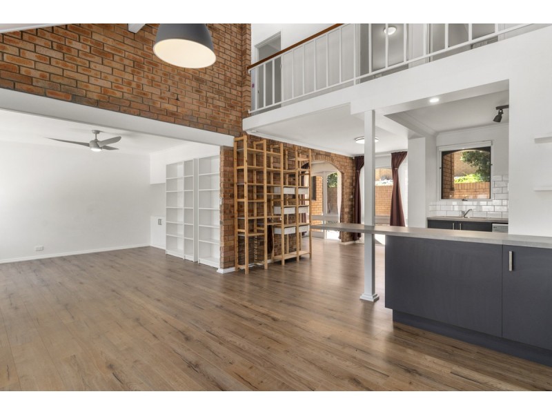 17 Boothby Place, Garran ACT 2605