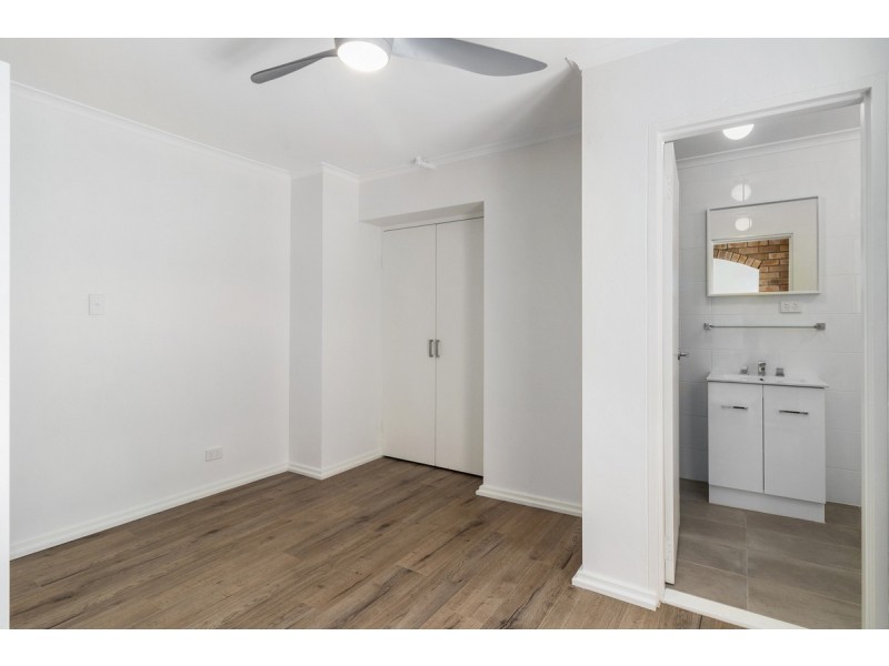 17 Boothby Place, Garran ACT 2605