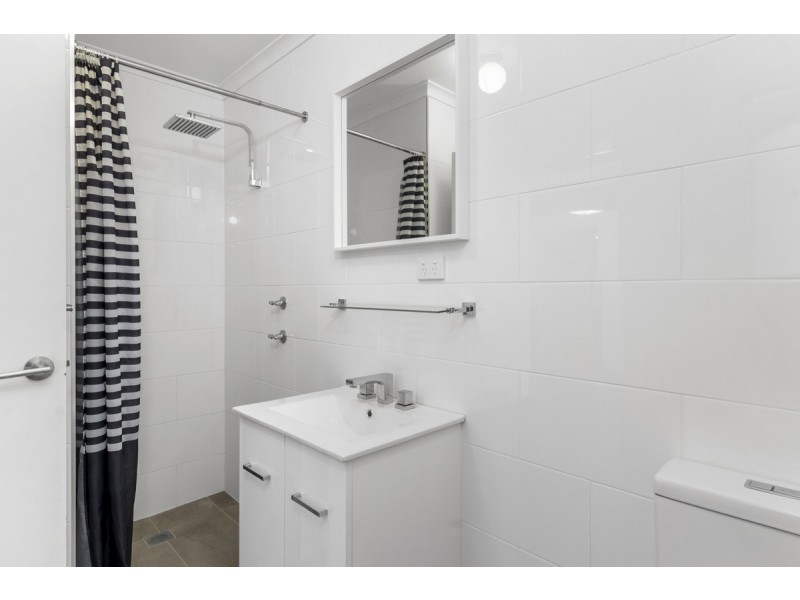 17 Boothby Place, Garran ACT 2605