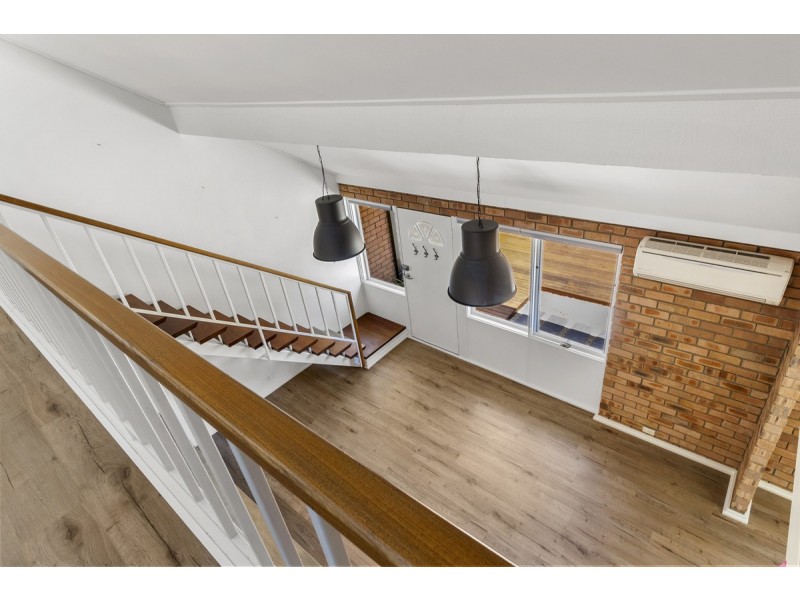 17 Boothby Place, Garran ACT 2605