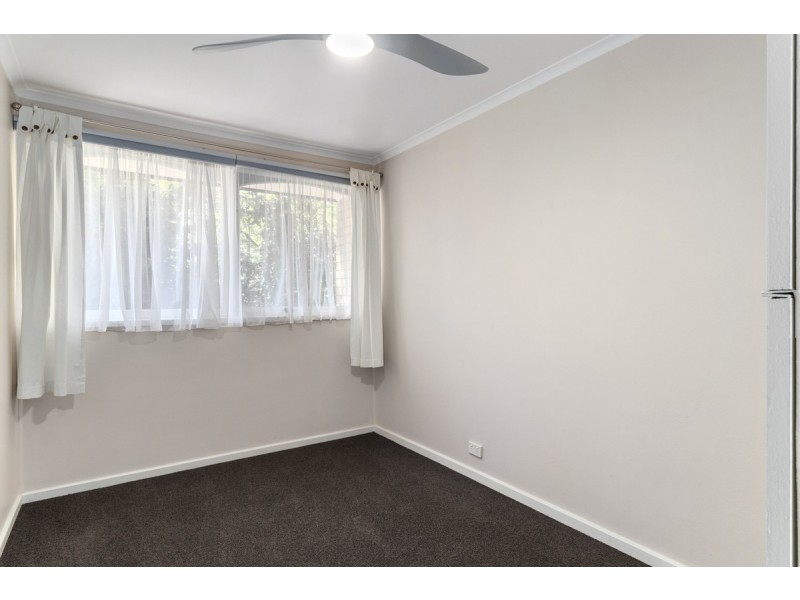 17 Boothby Place, Garran ACT 2605