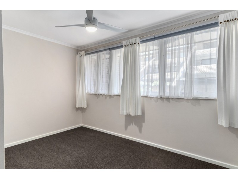 17 Boothby Place, Garran ACT 2605