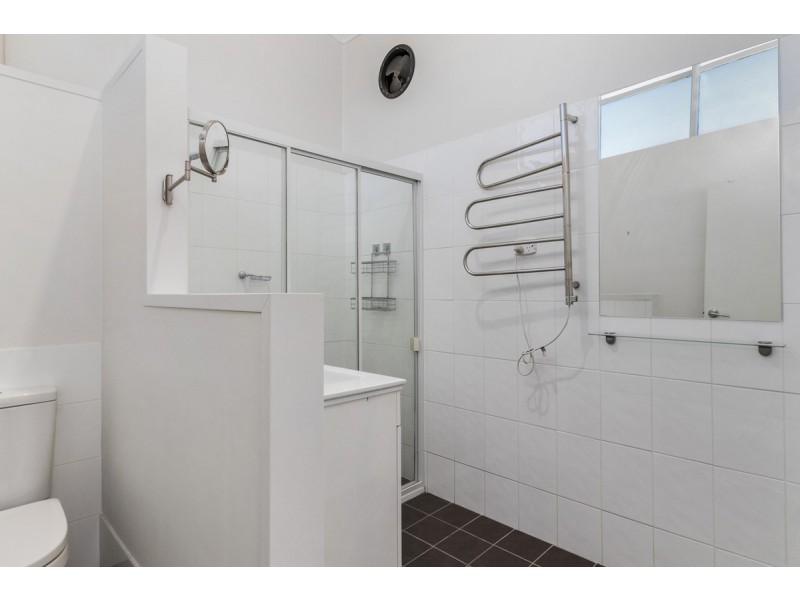 17 Boothby Place, Garran ACT 2605