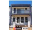 108 Gozzard Street, Gungahlin ACT 2912