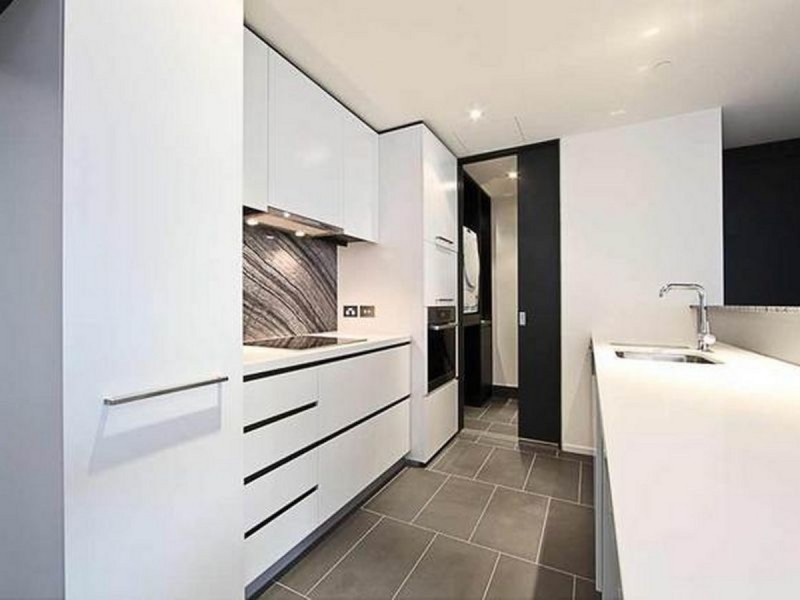 508/19 Marcus Clarke Street, Acton ACT 2601