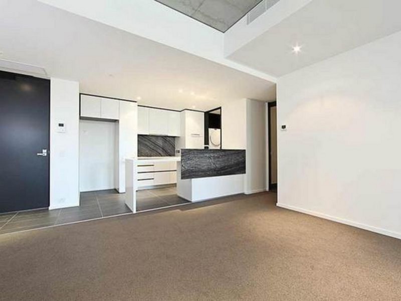 508/19 Marcus Clarke Street, Acton ACT 2601