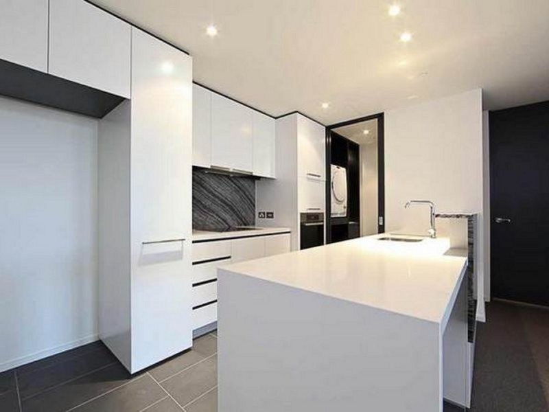 508/19 Marcus Clarke Street, Acton ACT 2601