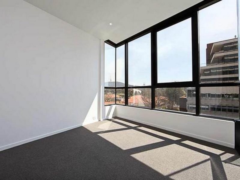 508/19 Marcus Clarke Street, Acton ACT 2601