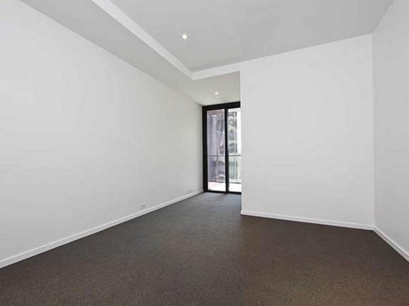 508/19 Marcus Clarke Street, Acton ACT 2601