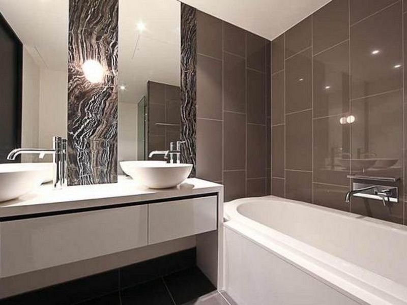 508/19 Marcus Clarke Street, Acton ACT 2601