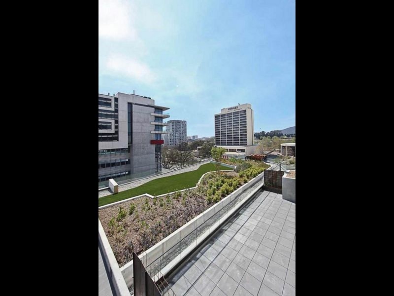 508/19 Marcus Clarke Street, Acton ACT 2601