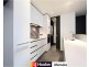 508/19 Marcus Clarke Street, Acton ACT 2601